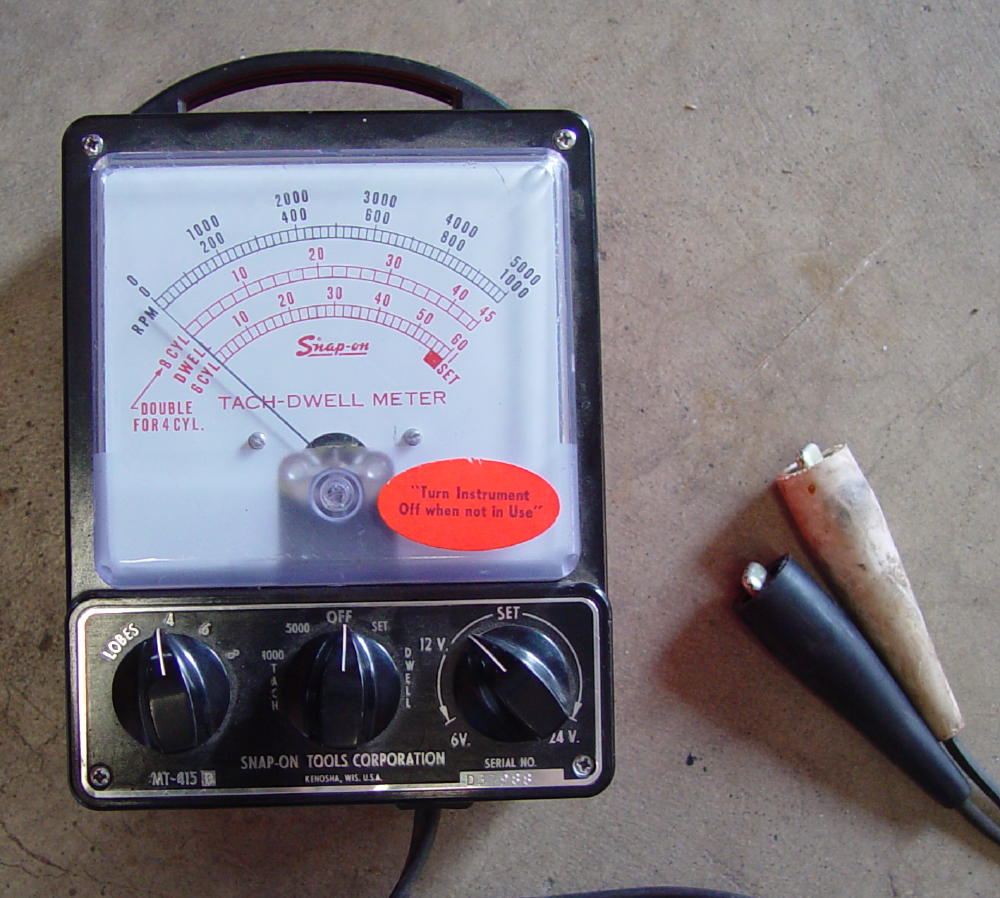 Dwell-Tach.jpg
