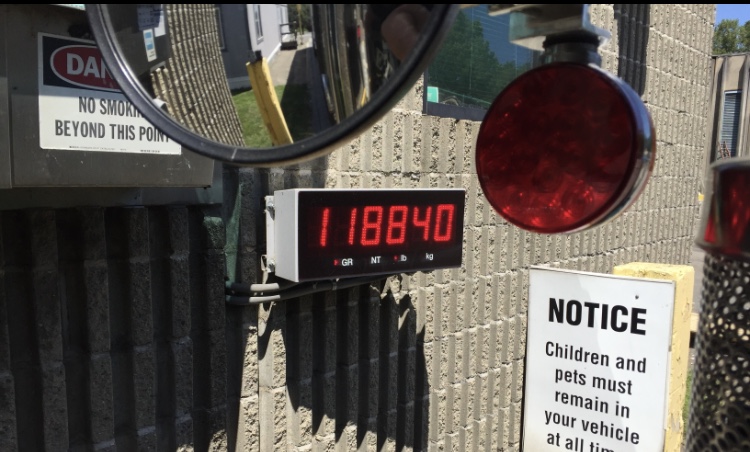 E008DE53-2646-4713-B97D-84A9ED81C2C3.jpeg
