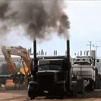 E00D7442-BB29-45CE-A00C-2E7C47CB8C93.gif