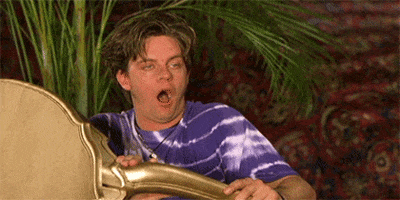 E0178826-FF26-42CF-9EE8-D1EC65B415FF.gif