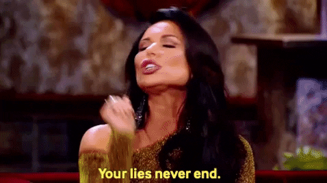 E0762760-C4DB-4A0B-80D7-1929FB820B93.gif