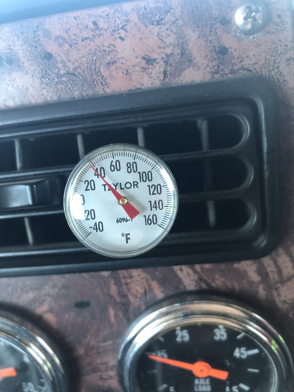 E096AEC9-AE87-4B78-B15F-B742E6B062D7.jpeg