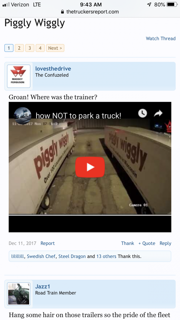 E0C6F9AD-6A88-4EF1-BC6C-FE9FA0904C31.png