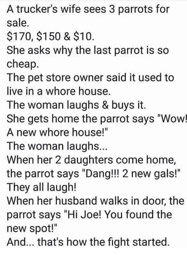 E0E80D65-7F33-4F50-A935-00EF1B1CBEDB.jpeg