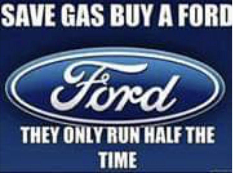E0F68BF0-2767-4704-A449-9E34A58B01A3.jpeg