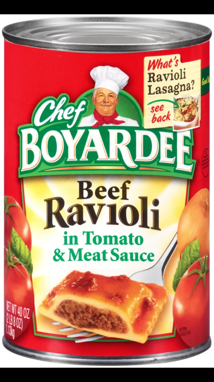 E108E52E-069A-4FE8-BB7D-9DBF7D5788D0.png