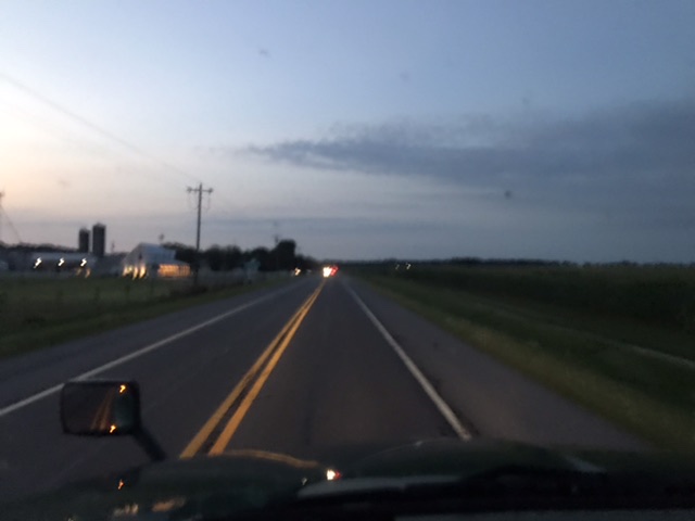 E13BD3F6-07EF-43ED-9292-22E337FE6A34.jpeg