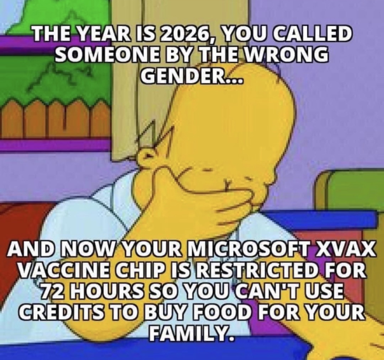 E156A54E-9F62-42FB-90DA-A2DBCCBB5962.jpeg