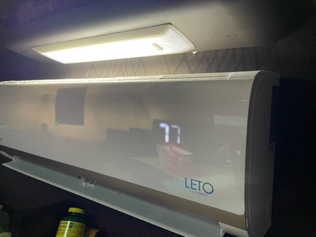E1756C42-6EE1-4579-AEA9-BA72261C6E35.jpeg