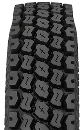 E18BDC29-F67B-4309-B1C8-CD766397F4B2.png