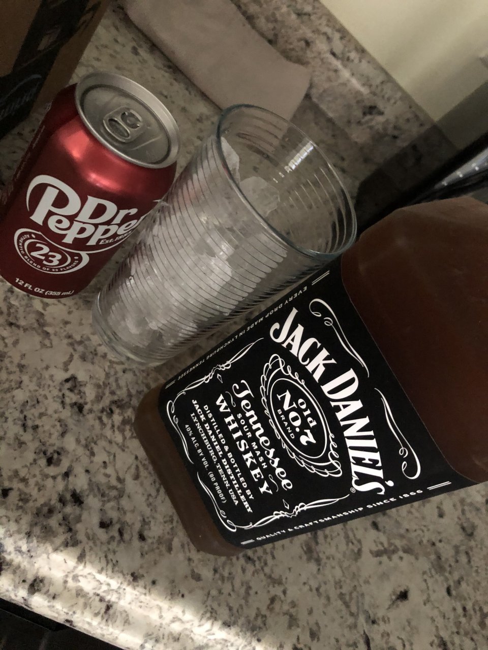 E1B0C3BF-9E34-4588-B4CD-F216E7E64E26.jpeg