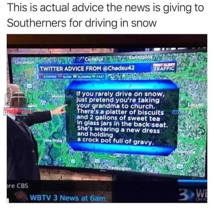 E1BA4D74-C0D4-45CA-AE33-9BA7F2B321AA.jpeg