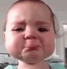 E203C8C2-AD51-48B5-A104-7A47B9190230.gif