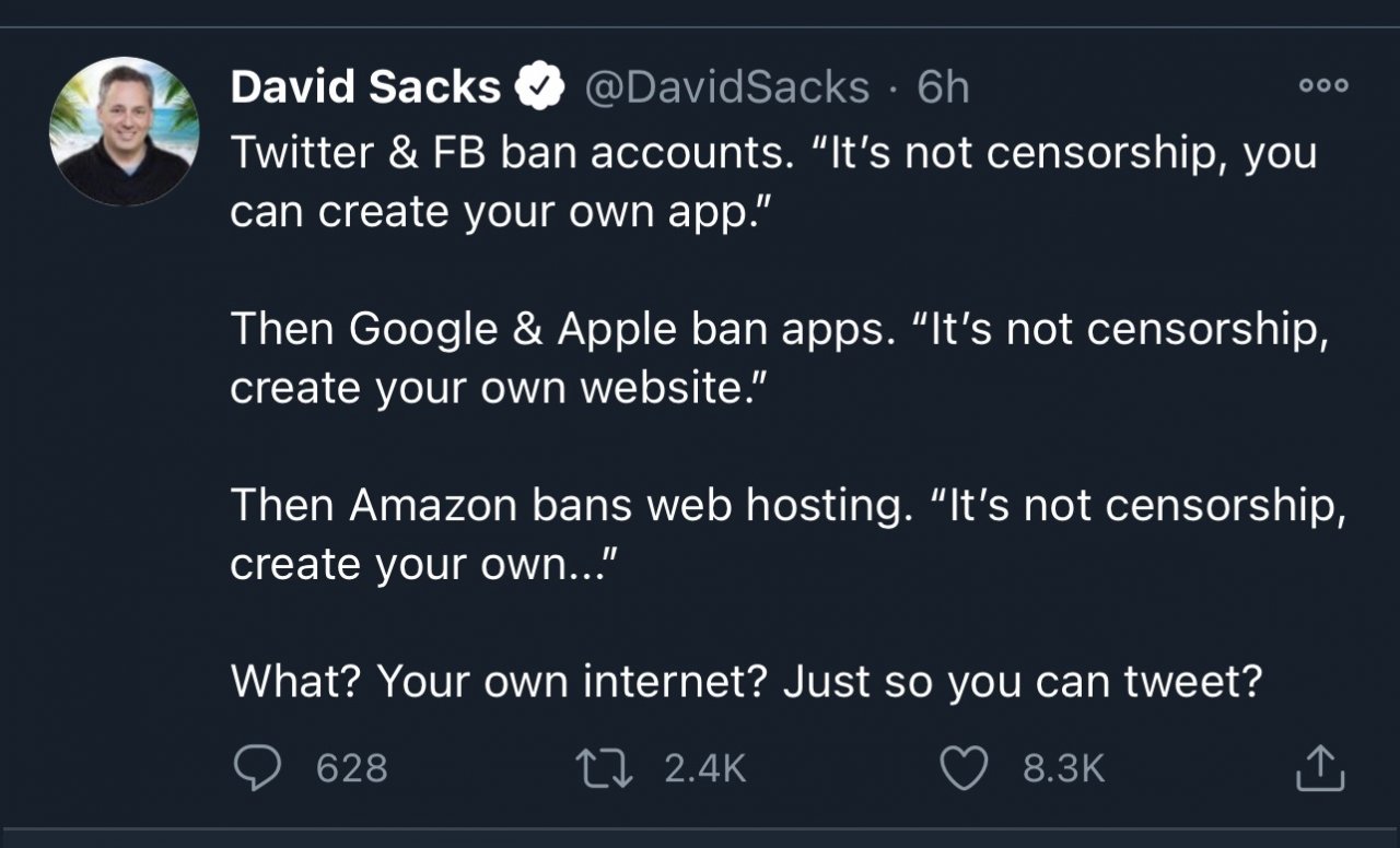 E2498D6C-E5B2-4529-8A55-3C4B7BA56BEB.jpeg