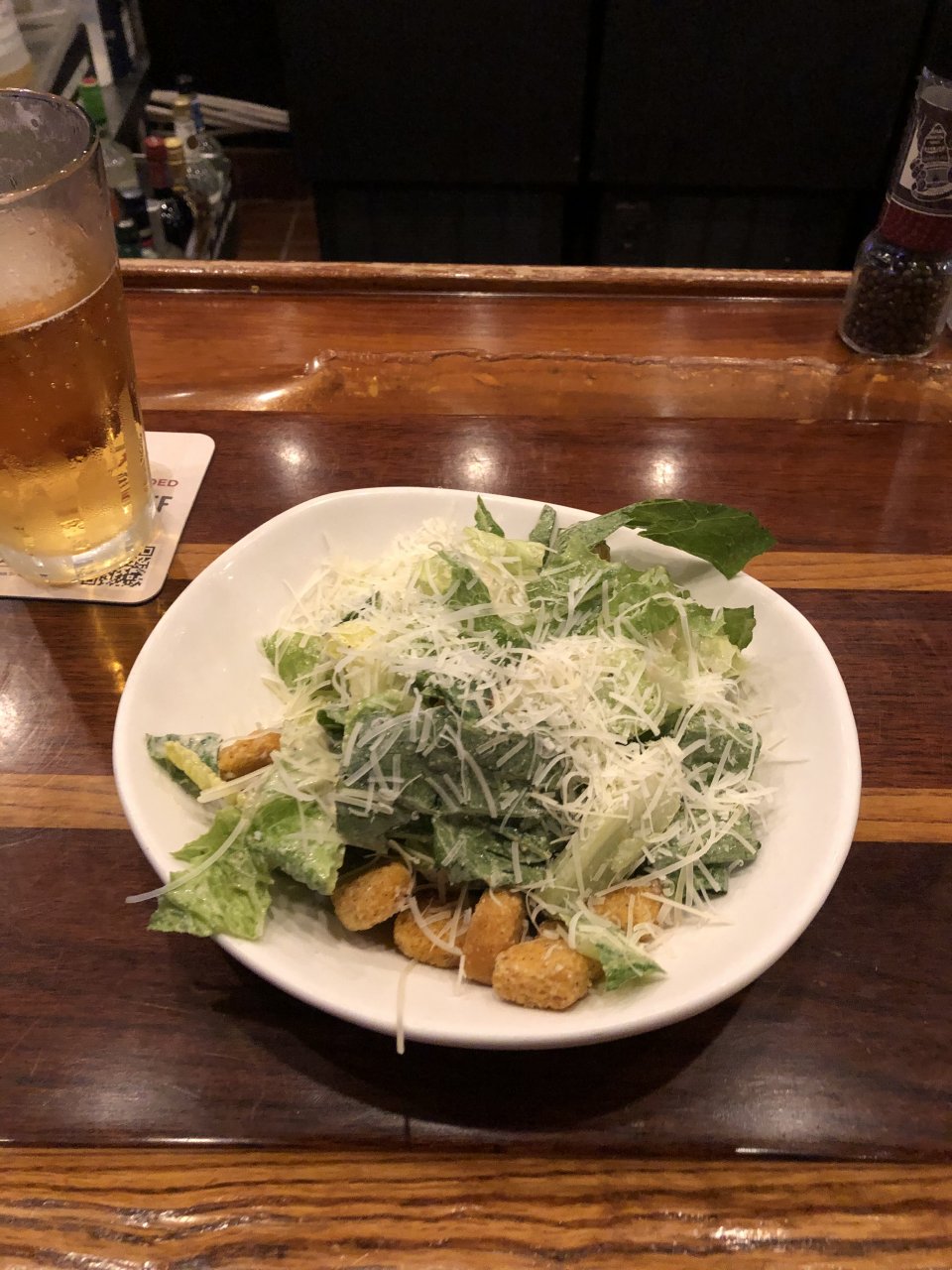 E25AE3C5-B7C5-4280-A194-116D8B0FB635.jpeg