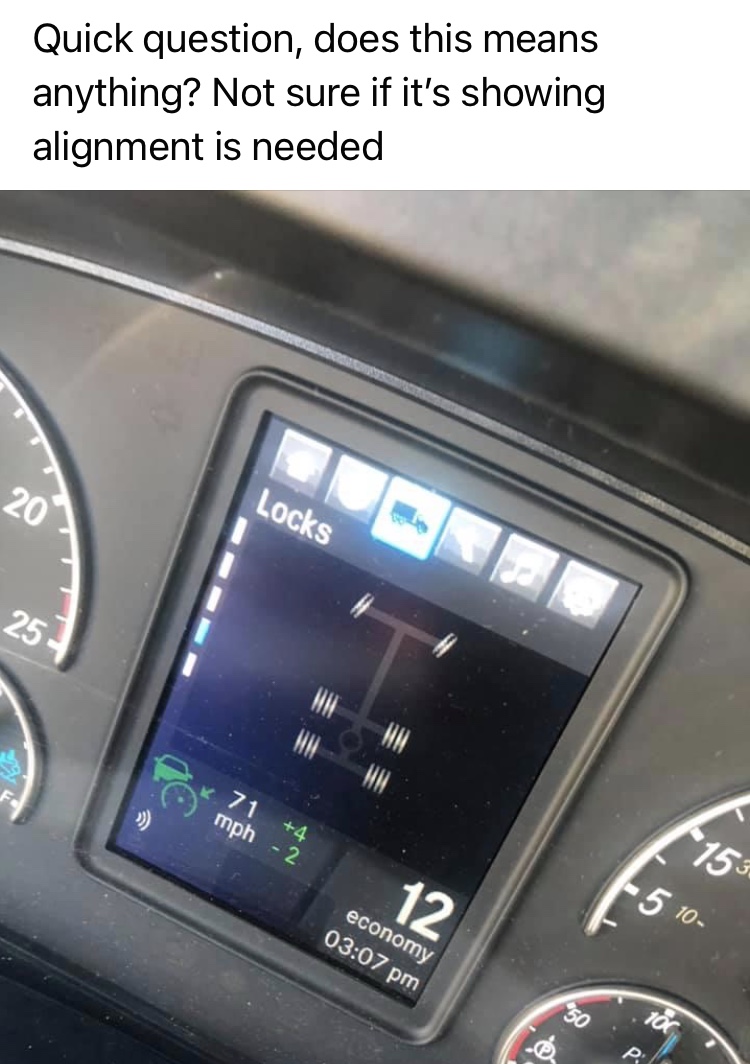 E26D4012-0B4A-40E1-AA92-417079234B9C.jpeg
