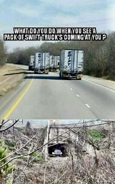 E2754317-B22E-46B5-86DF-5AC398329F15.jpeg