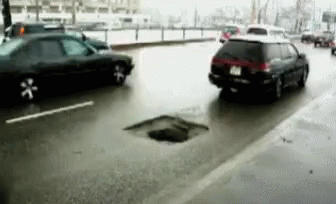 E275F2E8-8D17-4FDF-8A74-99FA69FBF017.gif