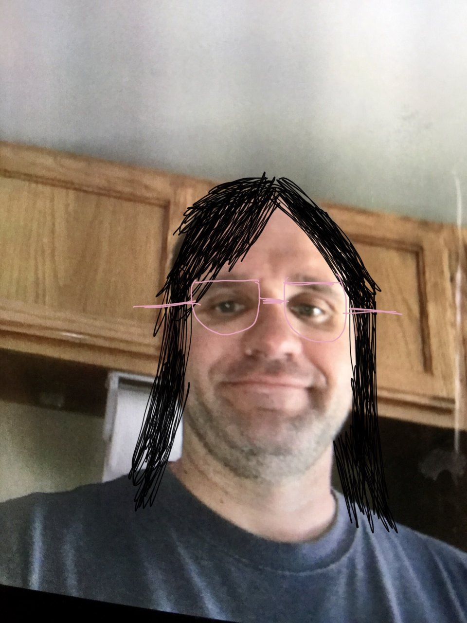 E289FE47-3C68-4F54-AC51-A1ECF5962AF5.jpeg