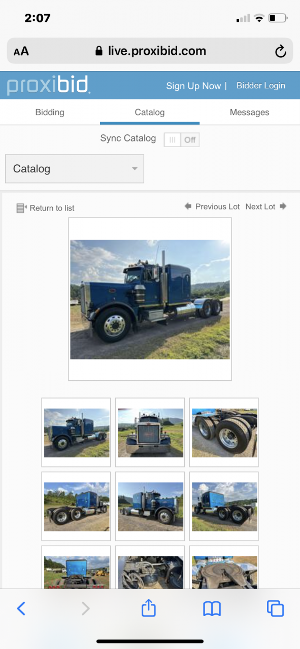E2B6BDCC-075A-4063-A989-E24B1C024BE6.png