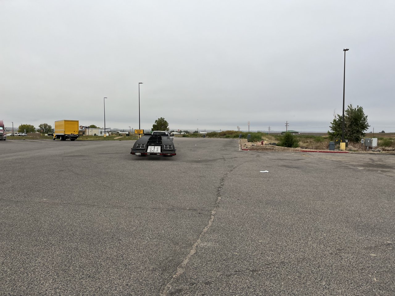 E2B7889B-9962-4525-9B4B-B19005FD8D16.jpeg