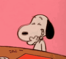 E2BFAB17-F20C-4E77-897C-D332638AA016.gif