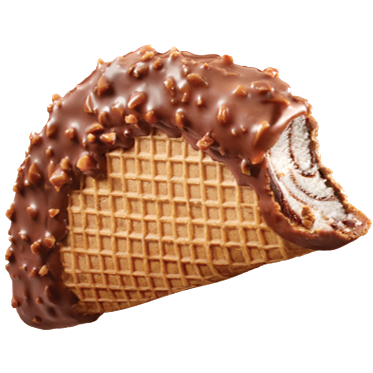 E2CE9FEC-5559-4606-B1A8-9D809776B55F.png