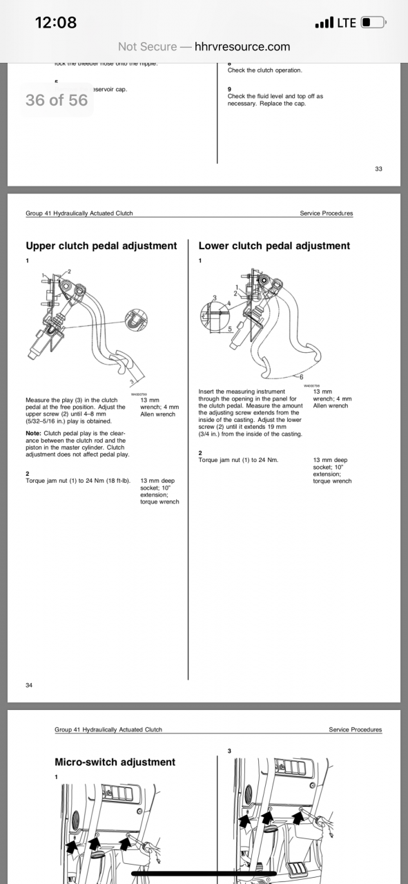 E2EE5862-C497-46CB-B0FA-DE79600072B0.png