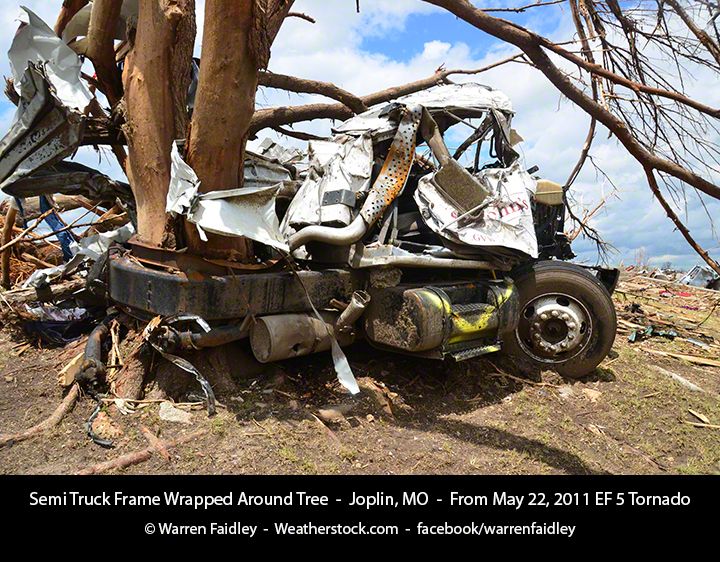 e304a966692a2e67ef5e02bb6a99347b--extreme-weather-tornado.jpg