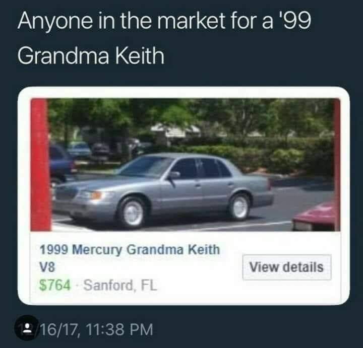 E317E527-5D86-48F4-94AE-7F4413637D5C.jpeg