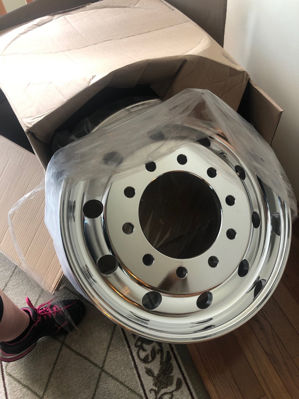 E31F1506-9C01-42F4-A150-62E9DF8FD1DF.jpeg