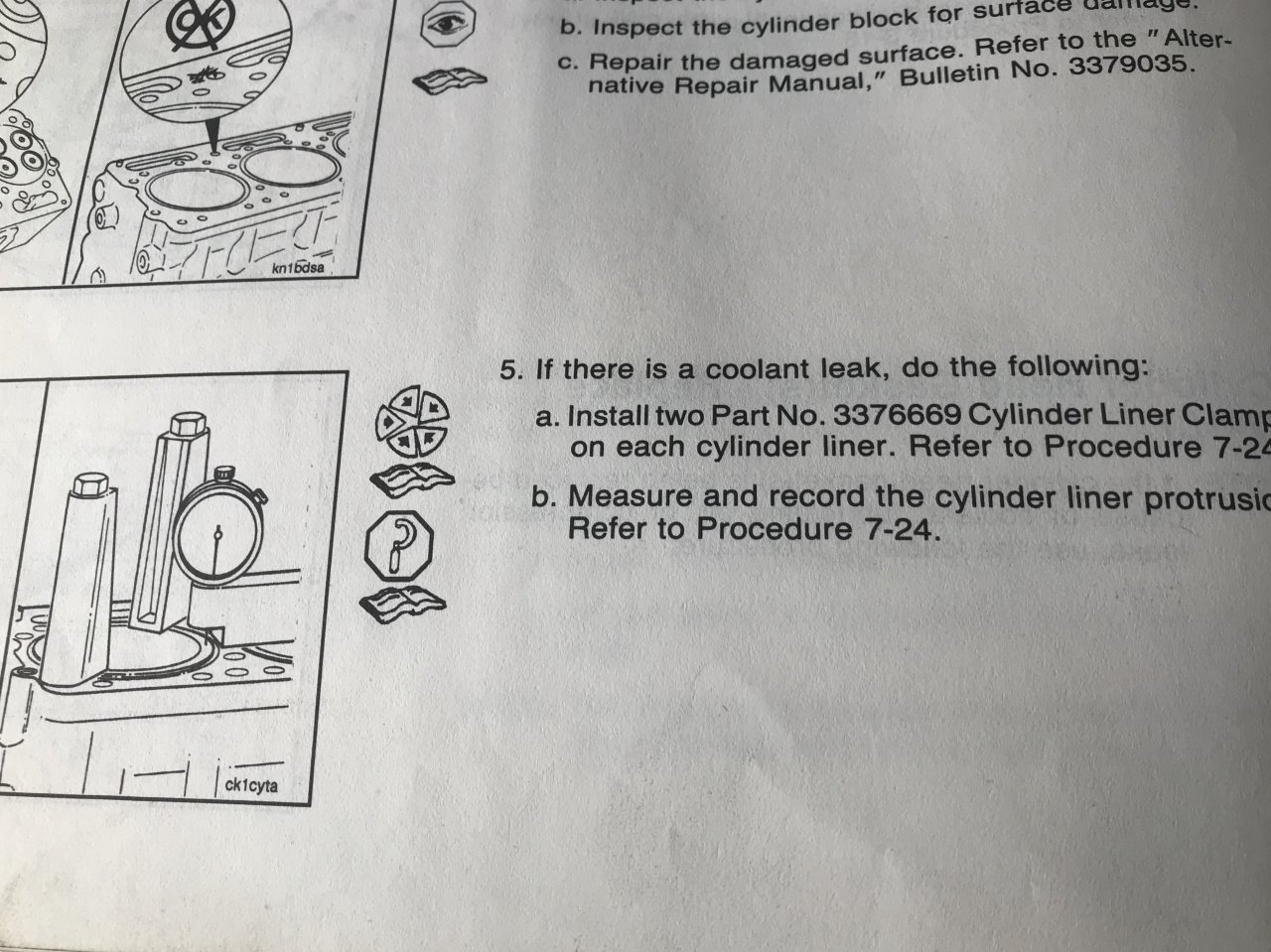 E328EDA3-A0F1-4F4C-9FA4-E5AC9C800575.jpeg