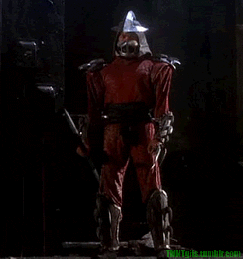 E33837BB-838F-43F9-B256-4EB03A456739.gif