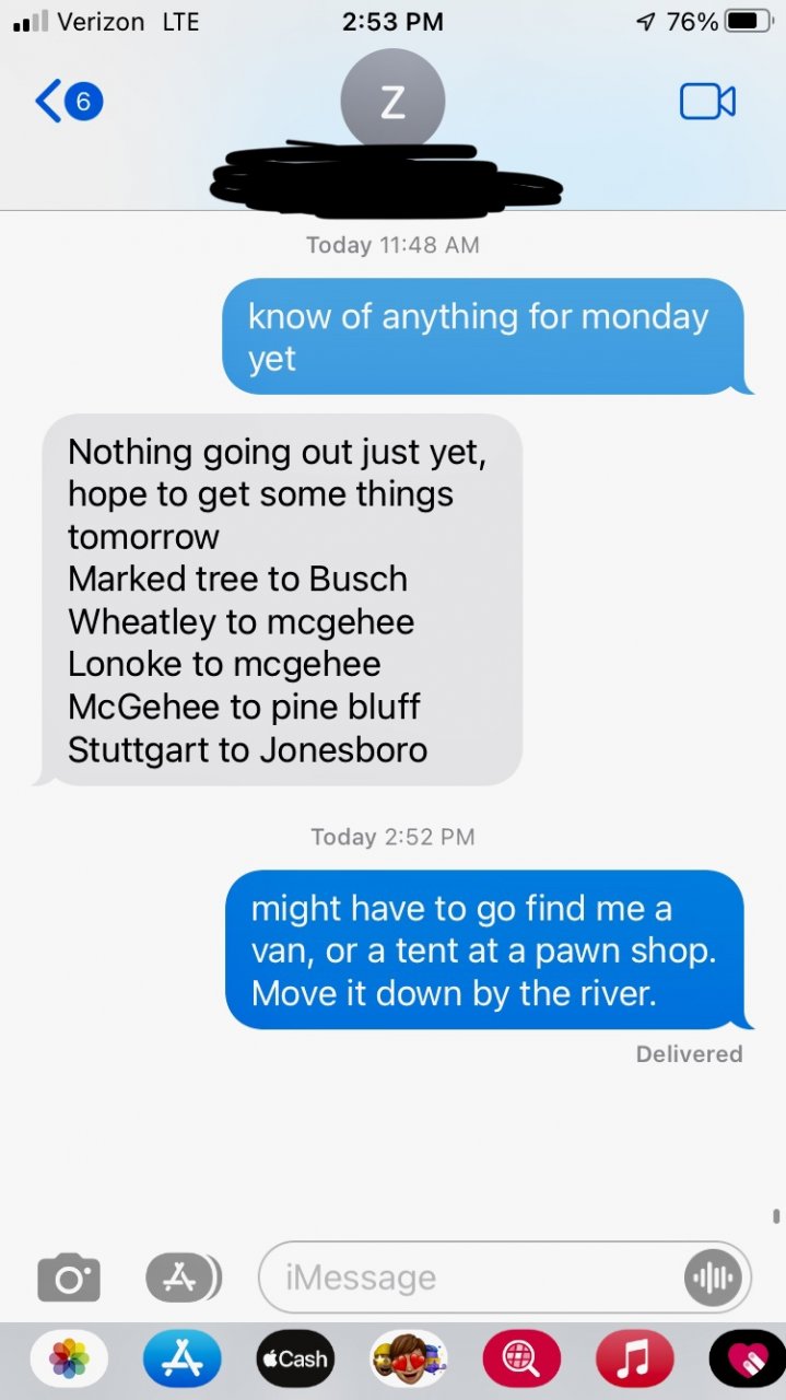 E346E0B6-6FD1-496C-B4EC-E6B8382D4604.jpeg