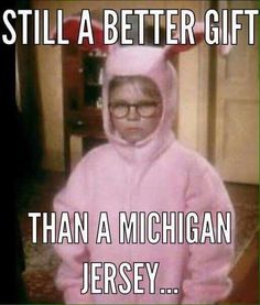 e362d102cb3a53f04a9f59d39a5872c7--michigan-state-buckeye-corner.jpg