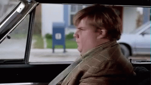 E36691CC-2A2D-4FE1-B21A-CD5D9070EC66.gif
