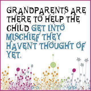 e3710d15644647133d522eab1aa2cc9d--grandchildren-granddaughters.jpg
