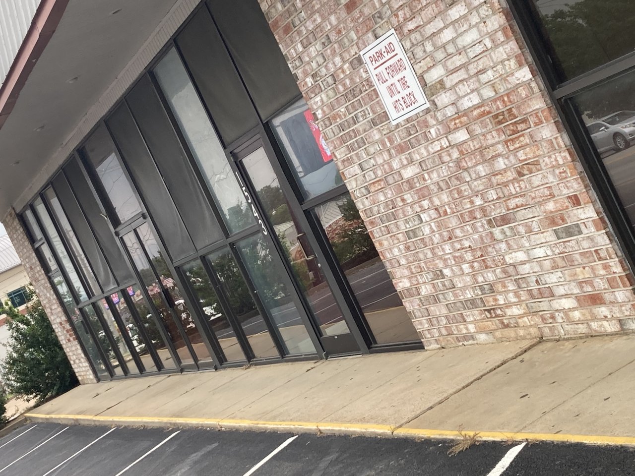 E373E291-41F5-468B-8E99-35469E0C3A71.jpeg
