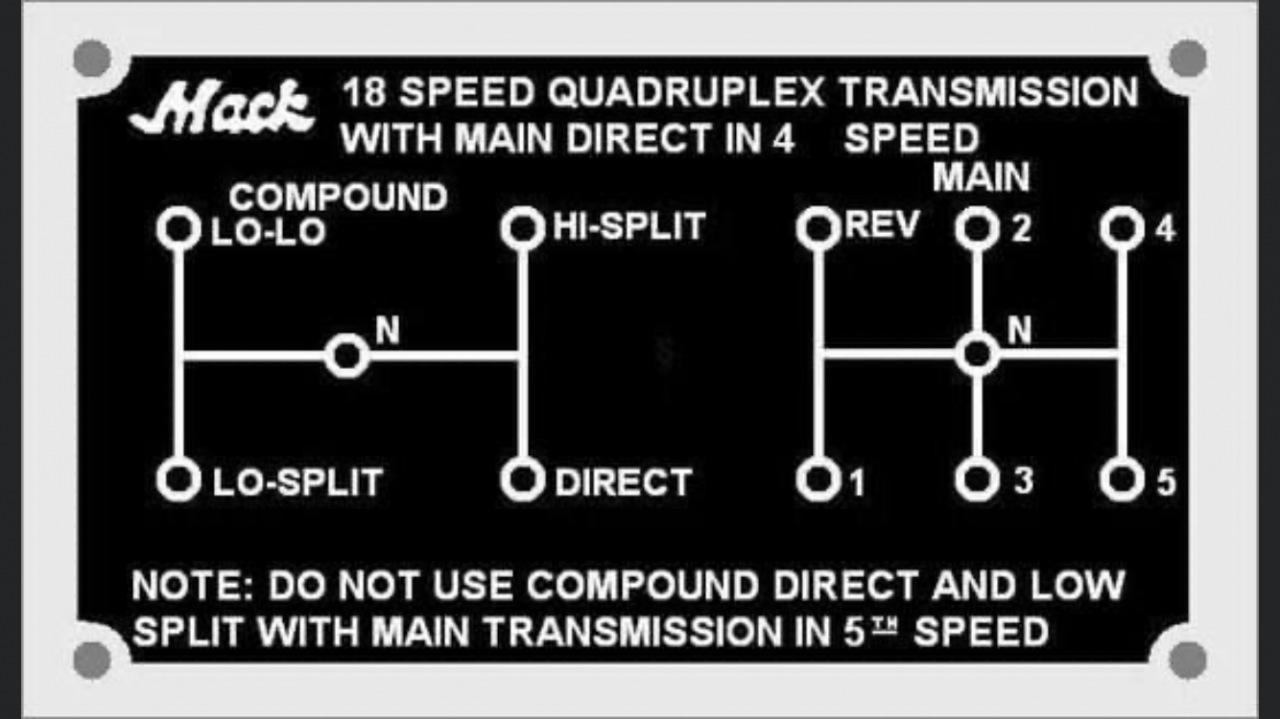 E380CB4C-AEF3-489D-A134-97A6190B6F75.png