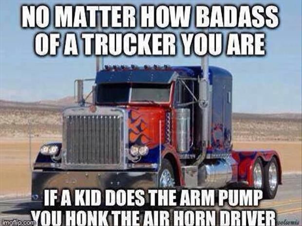 e38ba3ad85963d55c3645cf96b532547.jpg