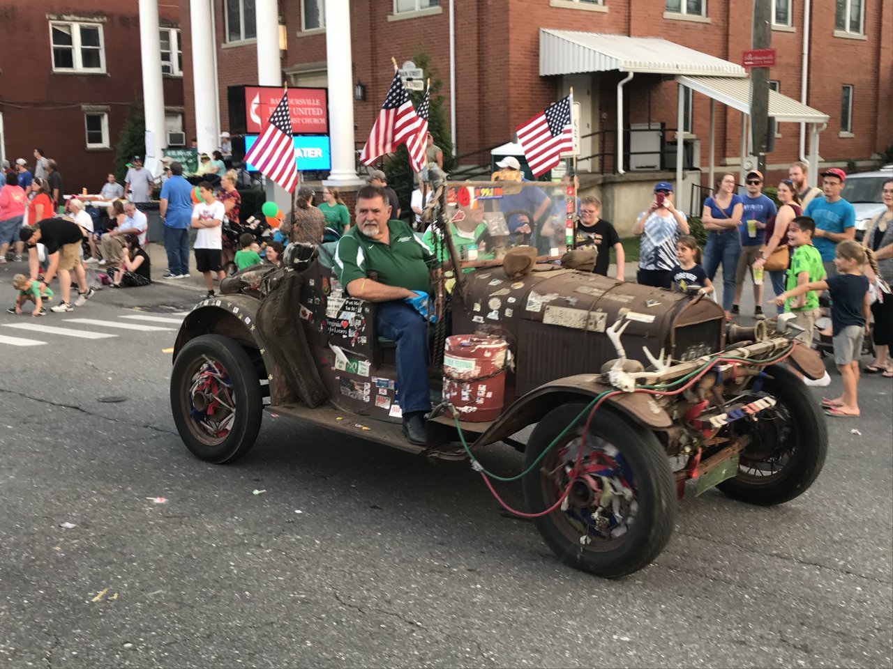 E3A3C288-9A02-4F50-A788-2A7D5227F40F.jpeg