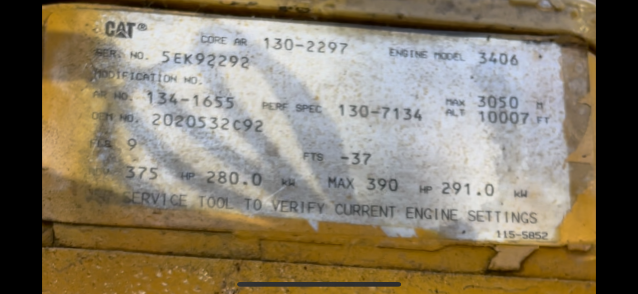 E3D04ACE-6119-46CE-89B4-05F35DC9A2F8.png