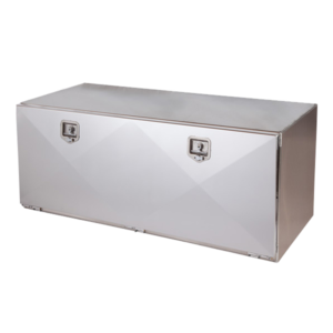 E3F98839-AFEF-436E-BF1F-7194E6497275.png