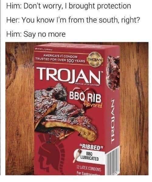 E4561521-3895-46F8-9052-6EA37DE13E73.jpeg