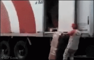 E46F02D6-6D10-4264-B3F1-2EBC5092E737.gif