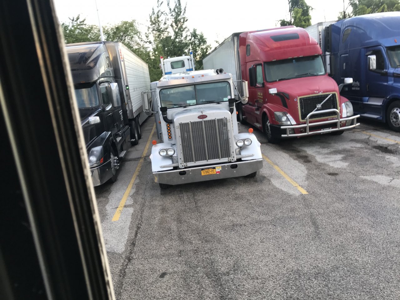 E4820D66-8BBE-4385-B53B-9F6A991FCA18.jpeg