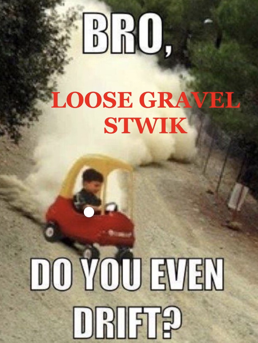 E4932311-4F01-4326-967C-FD6692D497C9.jpeg
