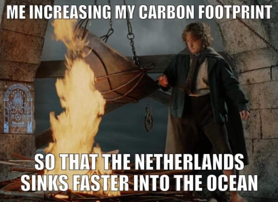 E498F1FD-46B2-48C0-8BAA-203939D30ABB.jpeg