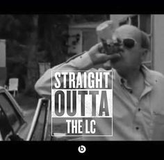 e4e5fa78249647ed23c5b19d67decd6c--trailer-park-boys.jpg