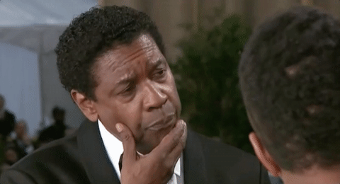 E4F7FC78-F300-441E-86F3-99BDDCF075F2.gif